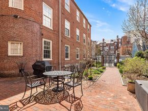 918 Spruce Street 2, Philadelphia PA 19107