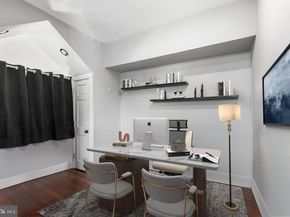 918 Spruce Street 2, Philadelphia PA 19107