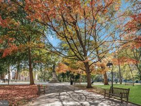 918 Spruce Street 2, Philadelphia PA 19107