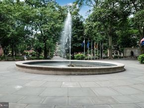 918 Spruce Street 2, Philadelphia PA 19107
