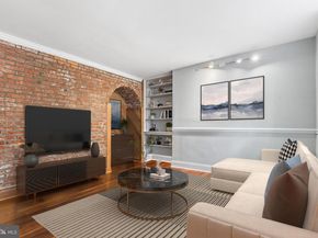 918 Spruce Street 2, Philadelphia PA 19107