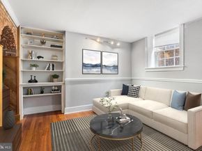 918 Spruce Street 2, Philadelphia PA 19107