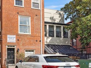 918 Spruce Street 2, Philadelphia PA 19107