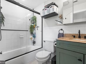 918 Spruce Street 2, Philadelphia PA 19107