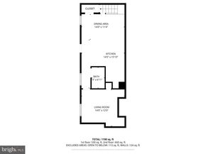 918 Spruce Street 2, Philadelphia PA 19107