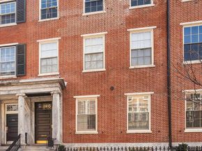 918 Spruce Street 2, Philadelphia PA 19107