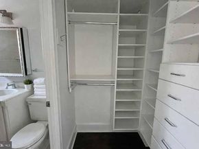 1104 Lombard Street 43, Philadelphia PA 19147