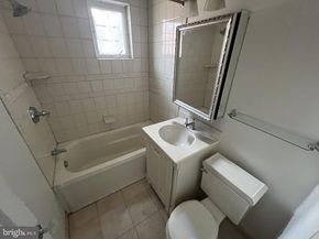 1104 Lombard Street 43, Philadelphia PA 19147