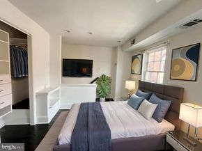 1104 Lombard Street 43, Philadelphia PA 19147