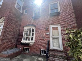 1104 Lombard Street 43, Philadelphia PA 19147