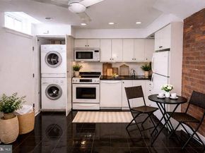 1104 Lombard Street 43, Philadelphia PA 19147