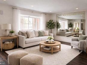 1104 Lombard Street 43, Philadelphia PA 19147