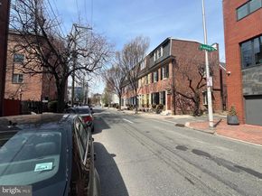 1104 Lombard Street 43, Philadelphia PA 19147