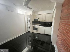 1104 Lombard Street 43, Philadelphia PA 19147