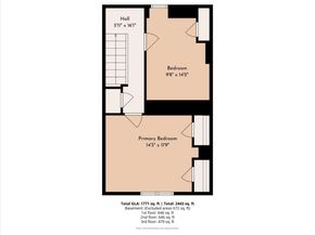 402 Lyceum Avenue, Philadelphia PA 19128