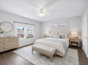402 Lyceum Avenue, Philadelphia PA 19128