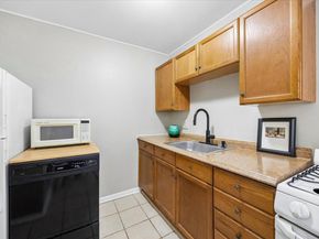 402 Lyceum Avenue, Philadelphia PA 19128