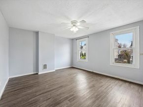 402 Lyceum Avenue, Philadelphia PA 19128