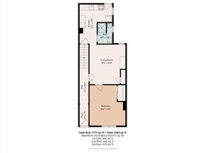 402 Lyceum Avenue, Philadelphia PA 19128