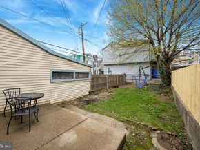 402 Lyceum Avenue, Philadelphia PA 19128