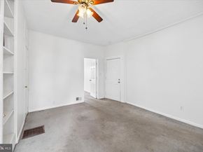 402 Lyceum Avenue, Philadelphia PA 19128