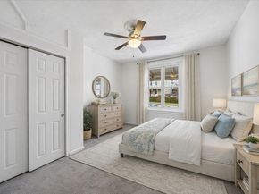 402 Lyceum Avenue, Philadelphia PA 19128