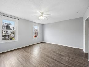 402 Lyceum Avenue, Philadelphia PA 19128
