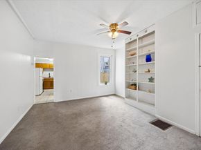 402 Lyceum Avenue, Philadelphia PA 19128