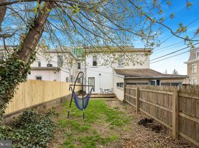 402 Lyceum Avenue, Philadelphia PA 19128