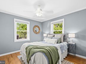 232 Tennessee Avenue, Alexandria VA 22305