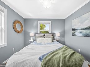 232 Tennessee Avenue, Alexandria VA 22305