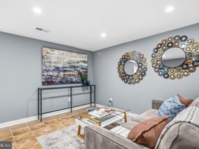 232 Tennessee Avenue, Alexandria VA 22305