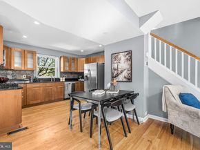 232 Tennessee Avenue, Alexandria VA 22305