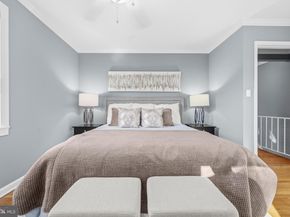 232 Tennessee Avenue, Alexandria VA 22305