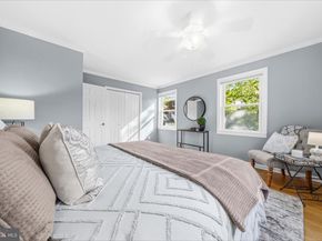 232 Tennessee Avenue, Alexandria VA 22305