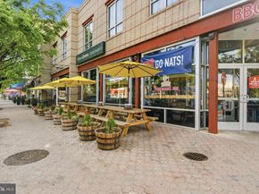 232 Tennessee Avenue, Alexandria VA 22305