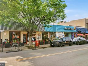 232 Tennessee Avenue, Alexandria VA 22305