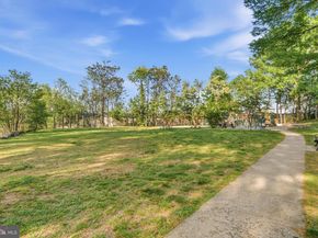 232 Tennessee Avenue, Alexandria VA 22305