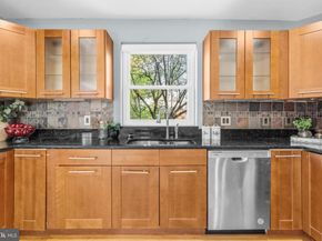232 Tennessee Avenue, Alexandria VA 22305