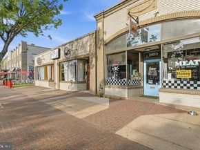 232 Tennessee Avenue, Alexandria VA 22305