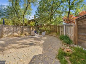 232 Tennessee Avenue, Alexandria VA 22305