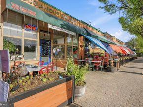 232 Tennessee Avenue, Alexandria VA 22305