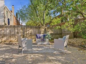 232 Tennessee Avenue, Alexandria VA 22305