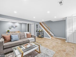 232 Tennessee Avenue, Alexandria VA 22305