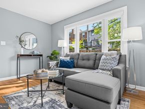 232 Tennessee Avenue, Alexandria VA 22305