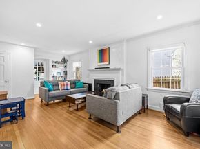 5028 Massachusetts Avenue NW, Washington DC 20016