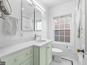 5028 Massachusetts Avenue NW, Washington DC 20016