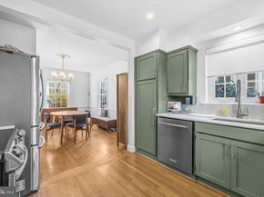 5028 Massachusetts Avenue NW, Washington DC 20016