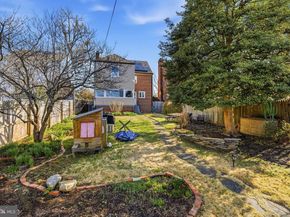 5028 Massachusetts Avenue NW, Washington DC 20016