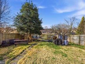 5028 Massachusetts Avenue NW, Washington DC 20016